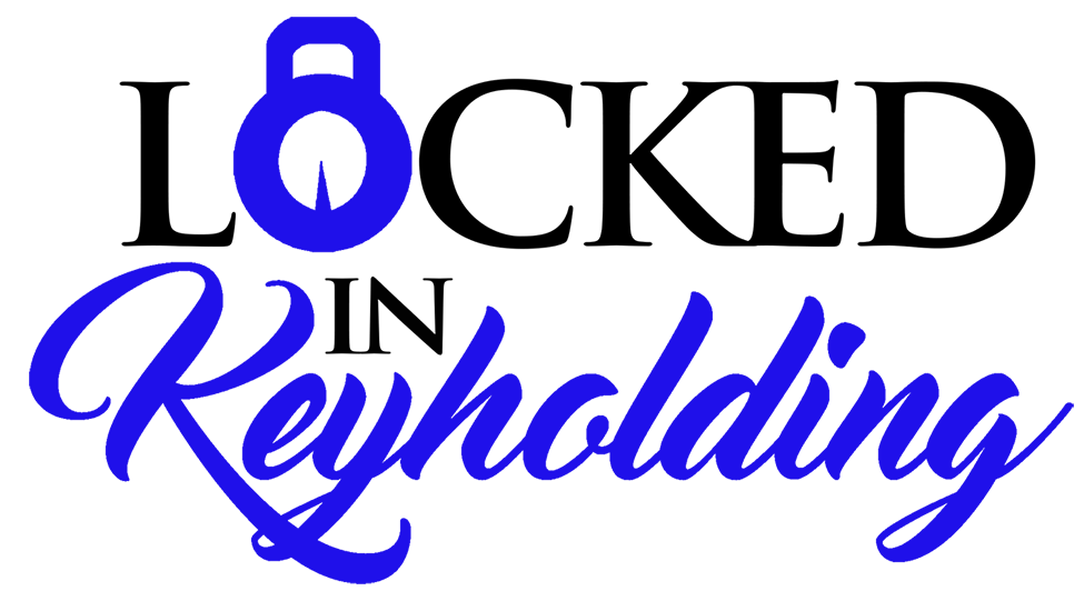 Locked In Keyholding The Ultimate Chastity Keyholding Service